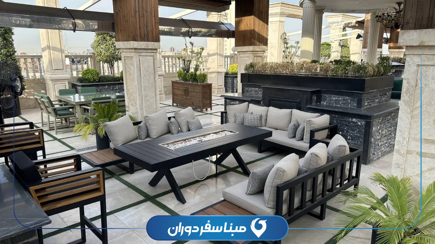 Mashhad-5Star-Qasr-MabnaSafar.com (24).jpg