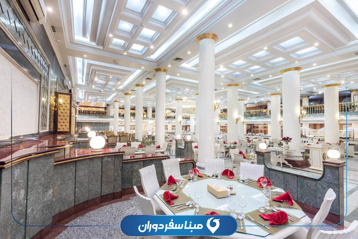 Mashhad-5Star-Qasr-MabnaSafar.com (34).jpg