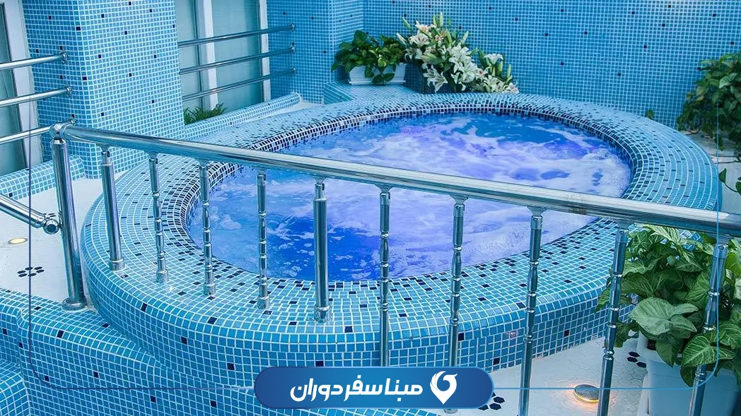 Mashhad-5Star-Qasr-MabnaSafar.com (15).jpg