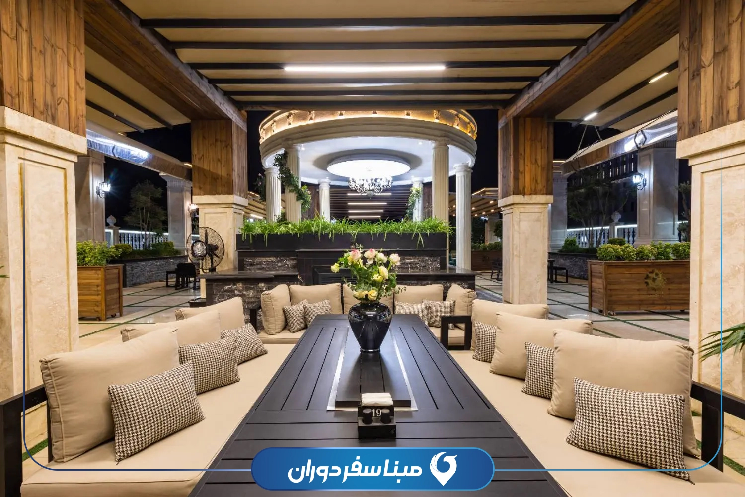 Mashhad-5Star-Qasr-MabnaSafar.com (25).jpg