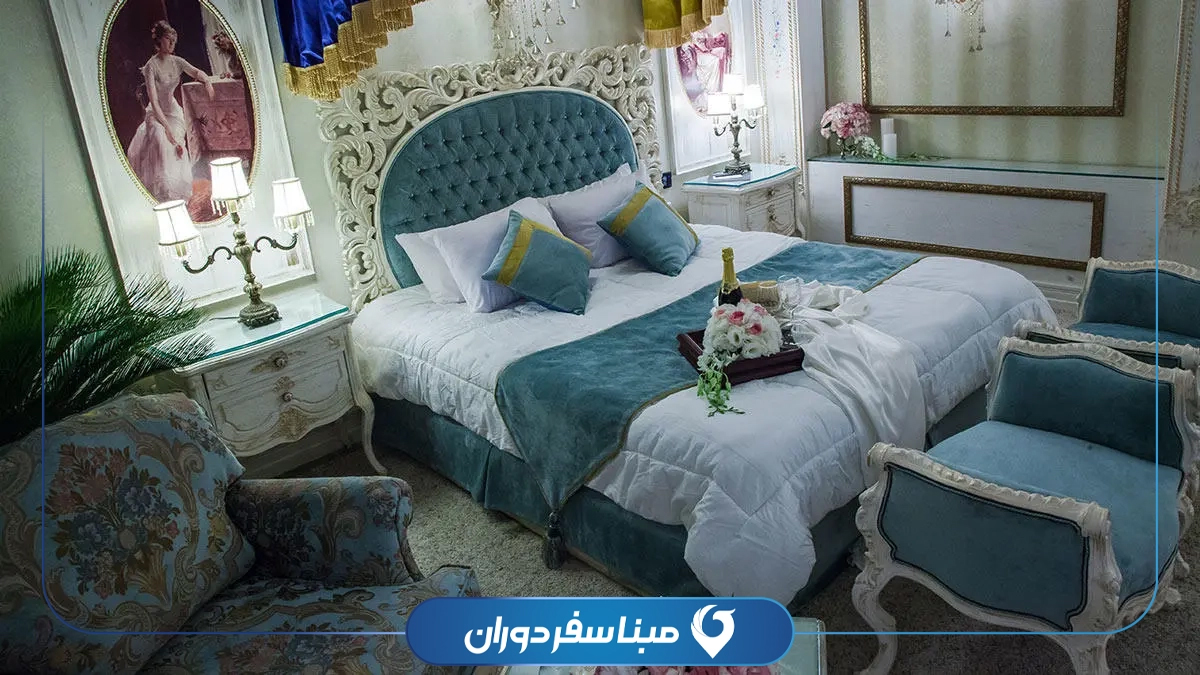 Mashhad-5Star-Qasr-MabnaSafar.com (35).jpg