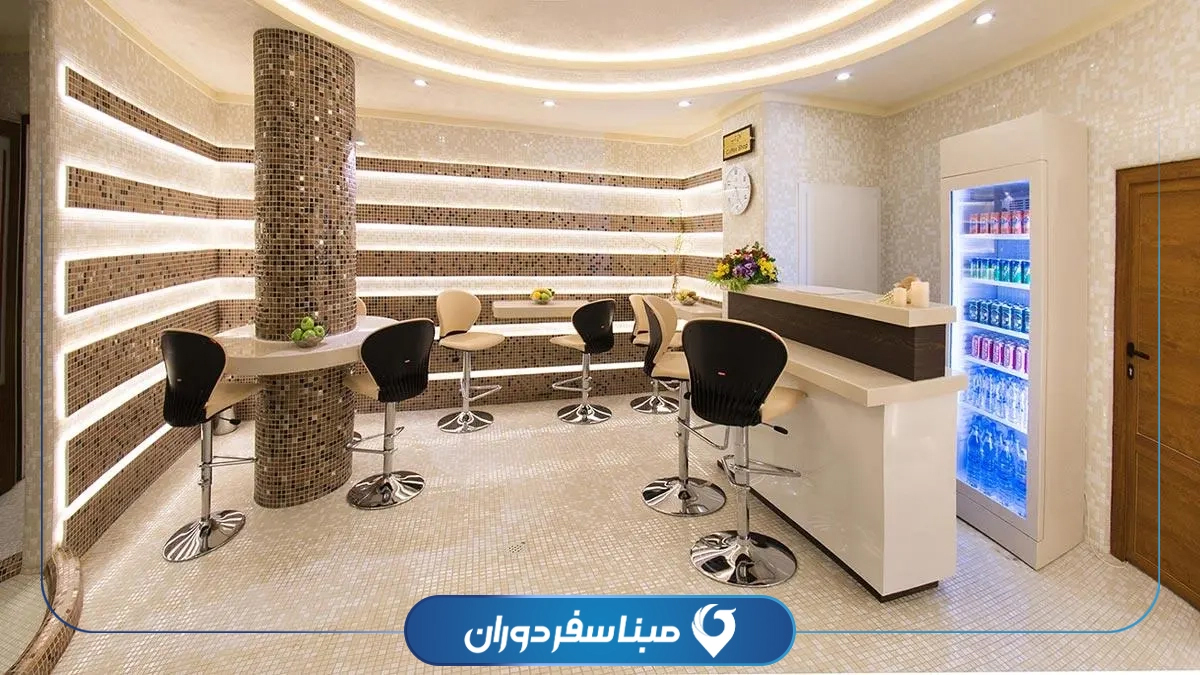 Mashhad-5Star-Qasr-MabnaSafar.com (16).jpg