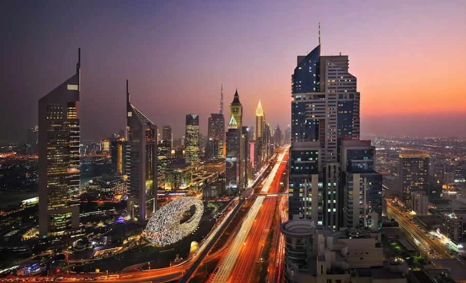 voco Dubai by IHG 1.jpg
