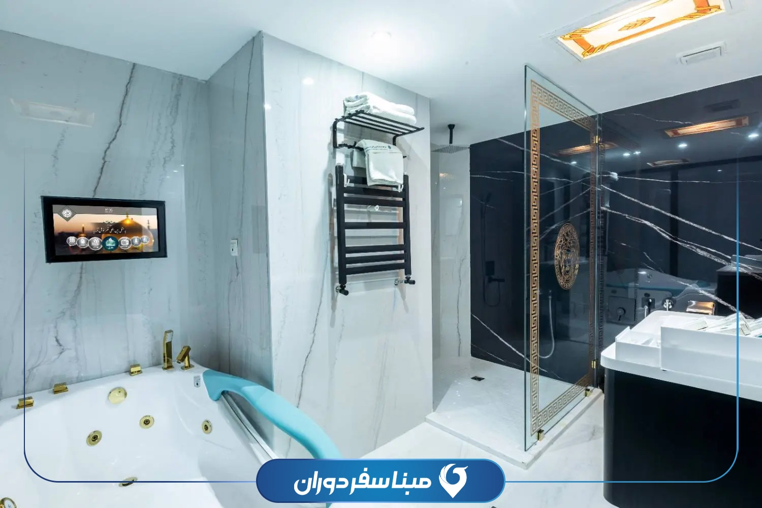 Mashhad-5Star-Qasr-MabnaSafar.com (26).jpg