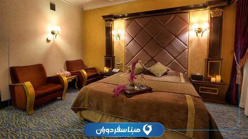 Mashhad-5Star-Qasr-MabnaSafar.com (36).jpg