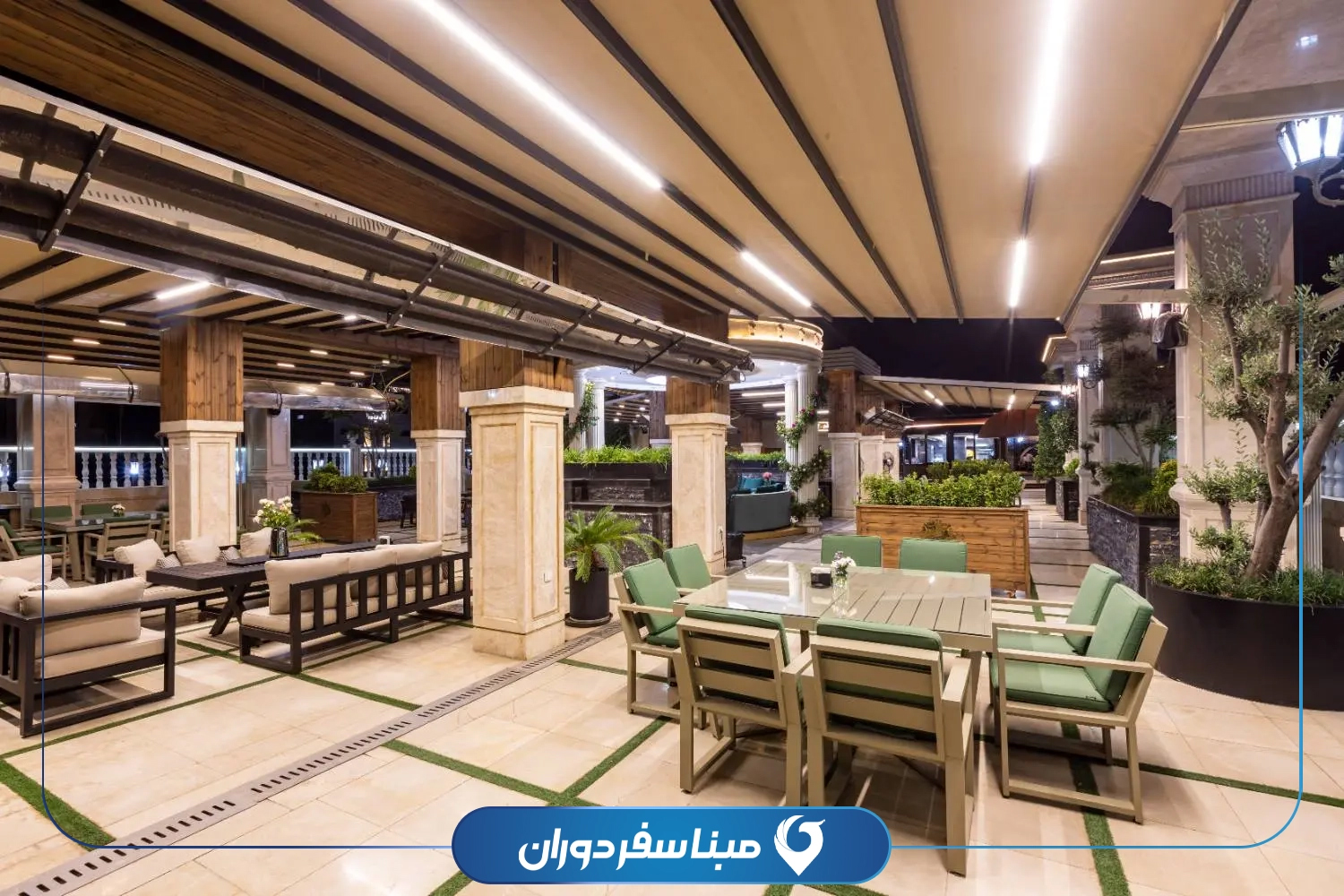 Mashhad-5Star-Qasr-MabnaSafar.com (7).jpg