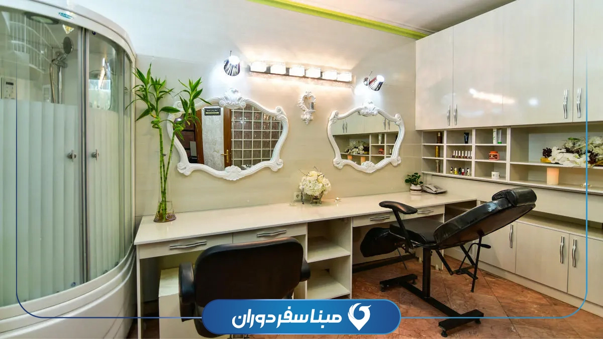 Mashhad-5Star-Qasr-MabnaSafar.com (17).jpg