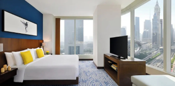 voco Dubai by IHG 2.jpg