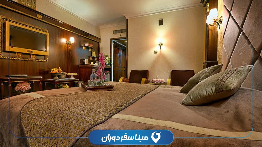 Mashhad-5Star-Qasr-MabnaSafar.com (37).jpg