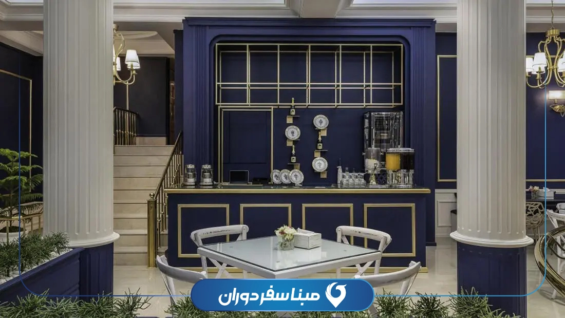 Mashhad-5Star-Qasr-MabnaSafar.com (18).jpg