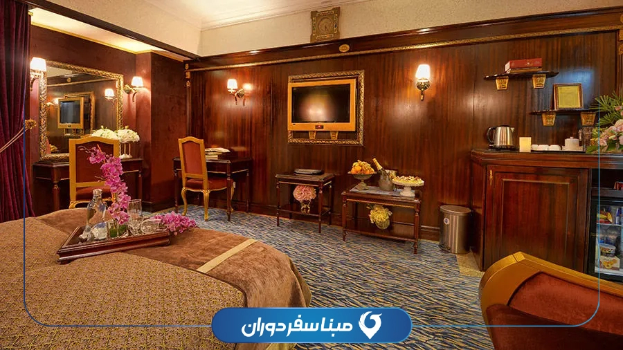 Mashhad-5Star-Qasr-MabnaSafar.com (28).jpg