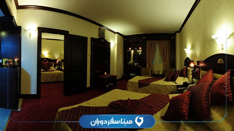 Mashhad-5Star-Qasr-MabnaSafar.com (38).jpg