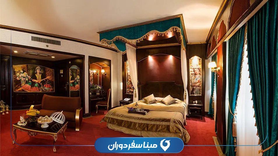 Mashhad-5Star-Qasr-MabnaSafar.com (9).jpg