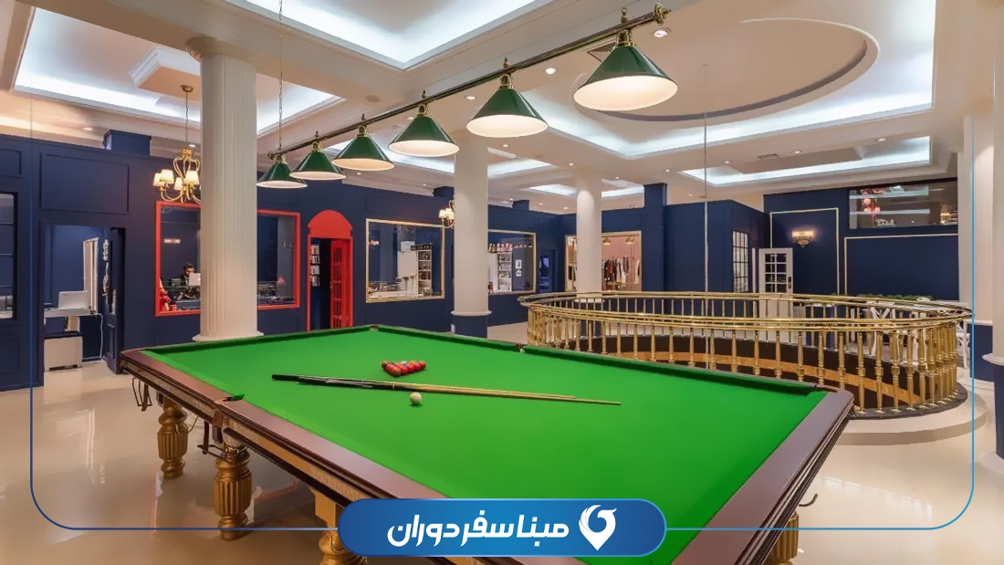 Mashhad-5Star-Qasr-MabnaSafar.com (19).jpg