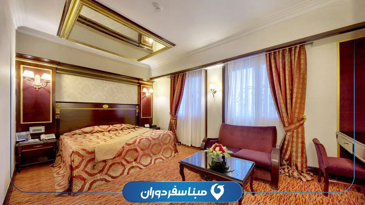 Mashhad-5Star-Qasr-MabnaSafar.com (29).jpg
