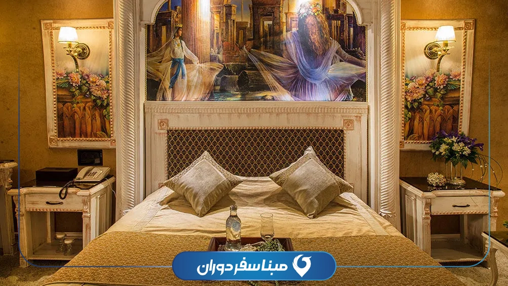 Mashhad-5Star-Qasr-MabnaSafar.com (10).jpg