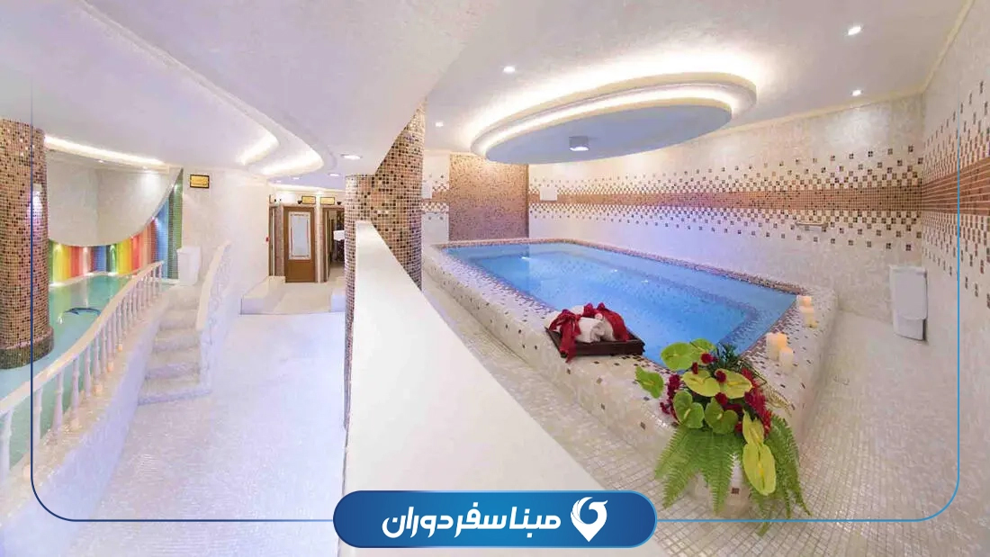 Mashhad-5Star-Qasr-MabnaSafar.com (20).jpg