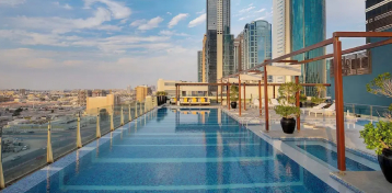 voco Dubai by IHG 5.jpg