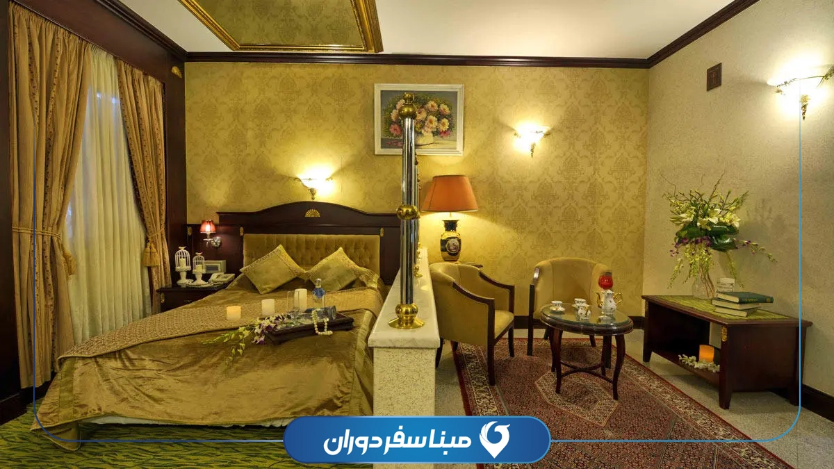 Mashhad-5Star-Qasr-MabnaSafar.com (30).jpg