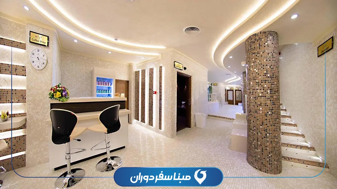 Mashhad-5Star-Qasr-MabnaSafar.com (11).jpg