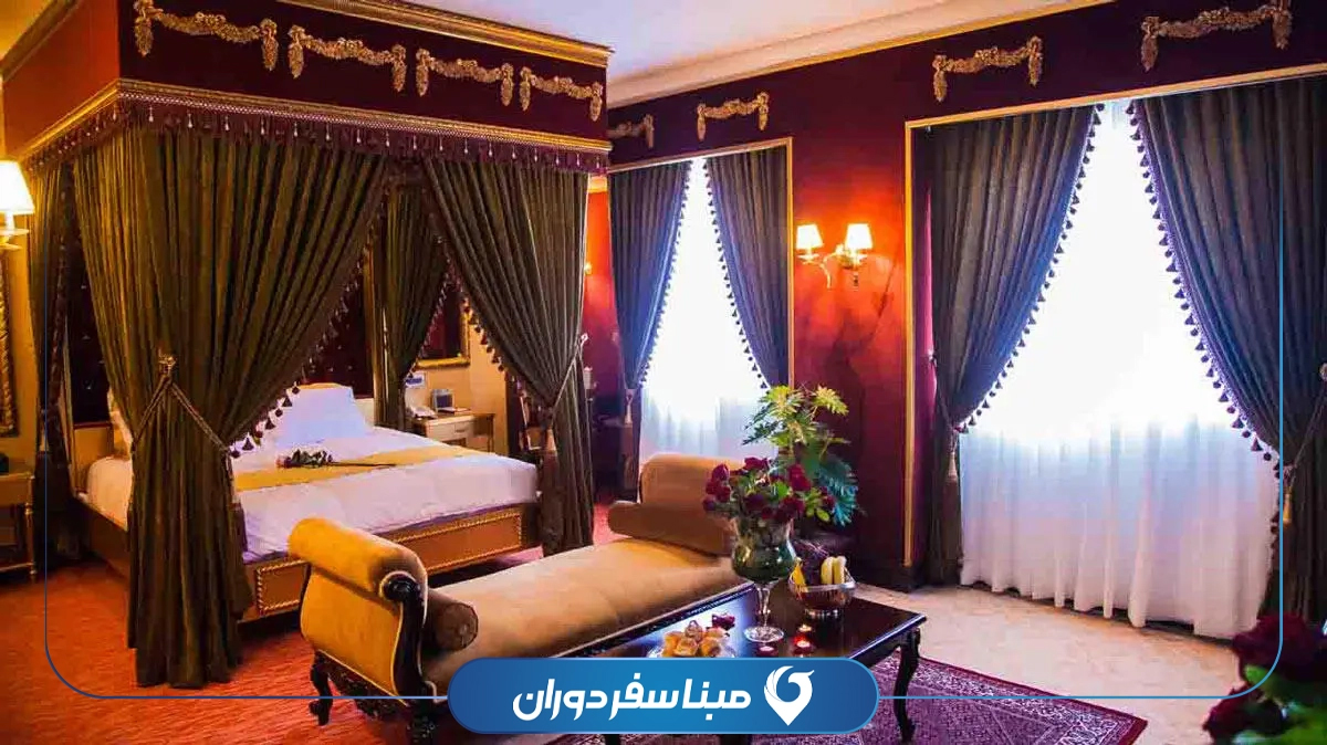 Mashhad-5Star-Qasr-MabnaSafar.com (21).jpg