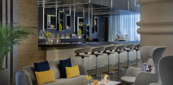 voco Dubai by IHG 4.jpg