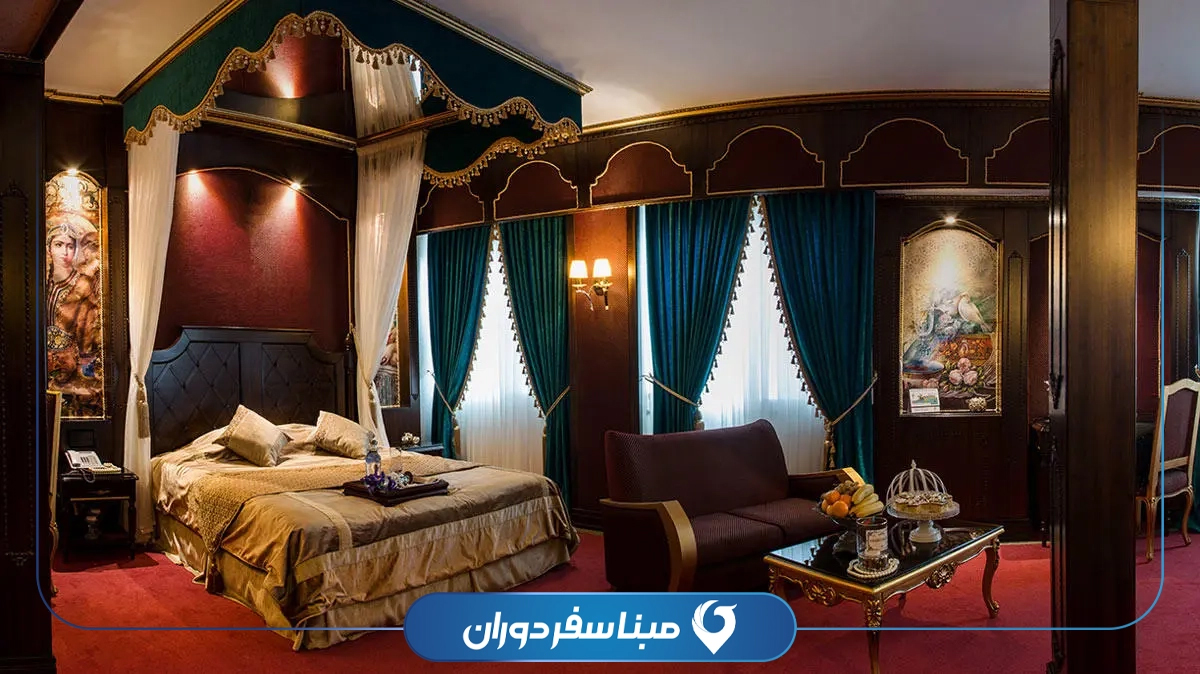 Mashhad-5Star-Qasr-MabnaSafar.com (31).jpg