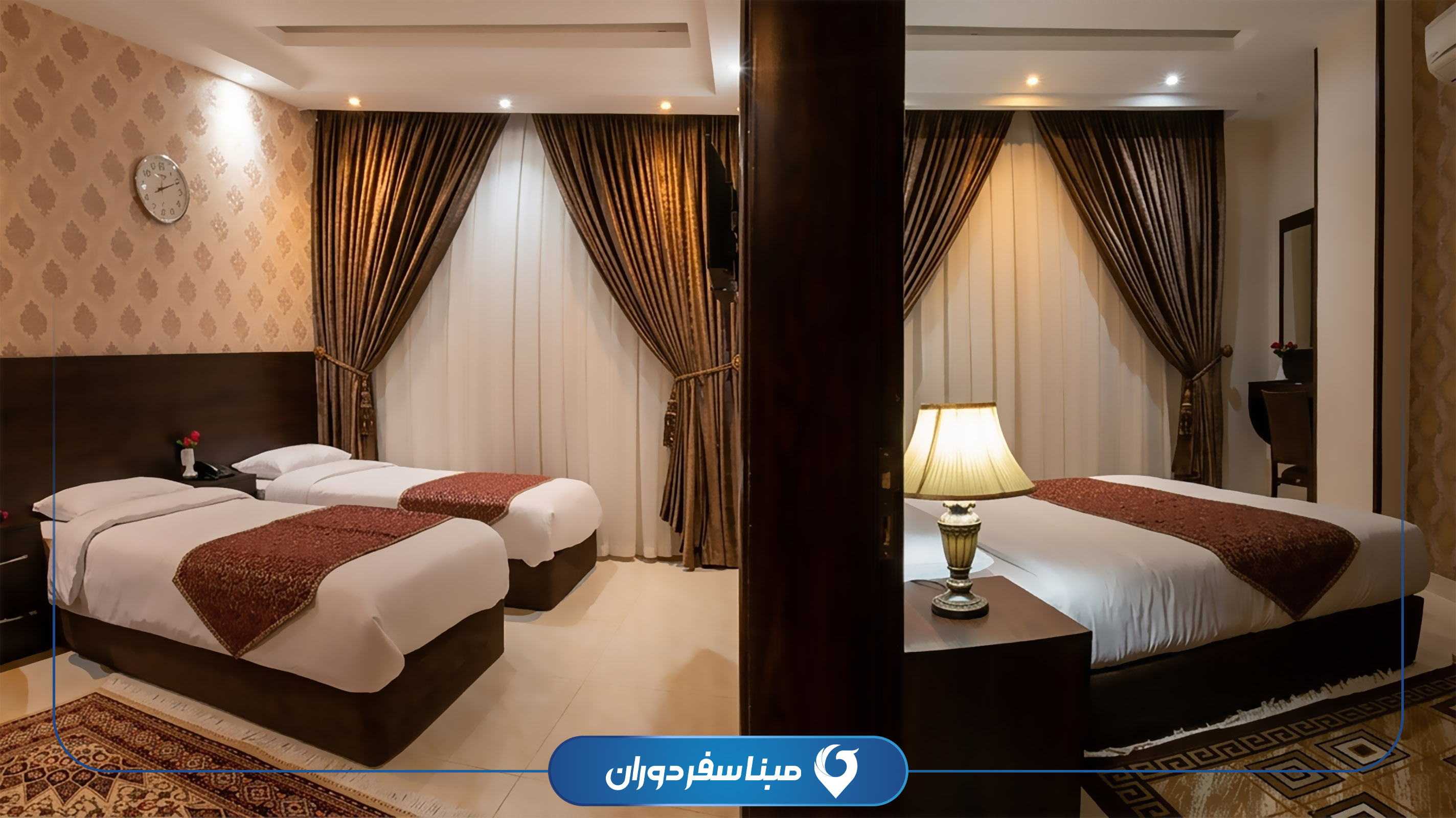 Hotel-3-Star-Jamil-Mabnasafar.com (2).jpg