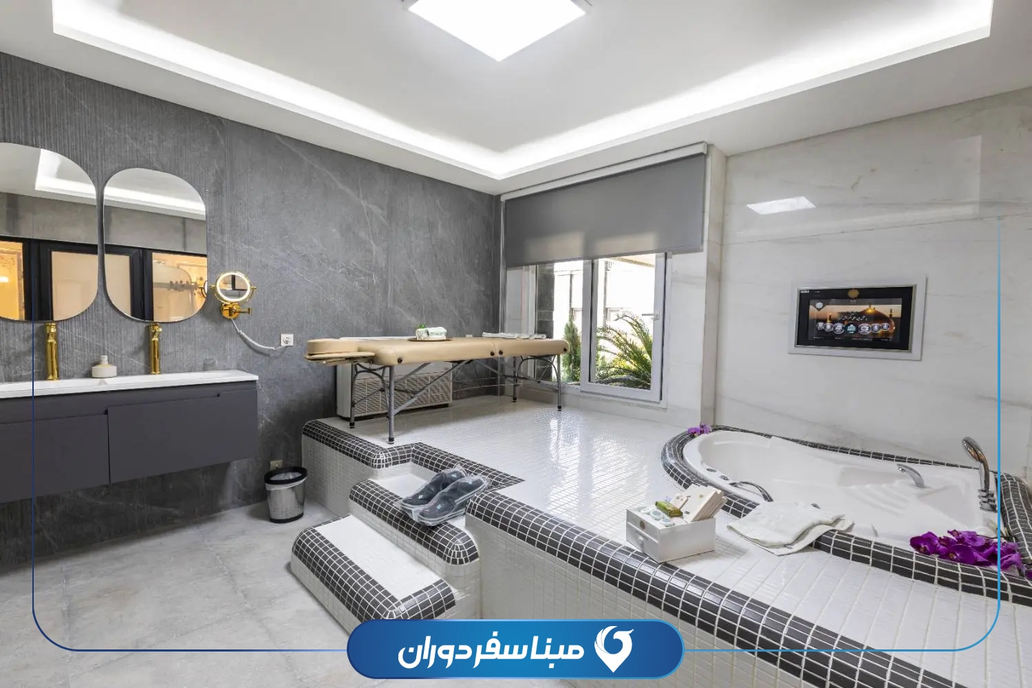 Mashhad-5Star-Qasr-MabnaSafar.com (12).jpg