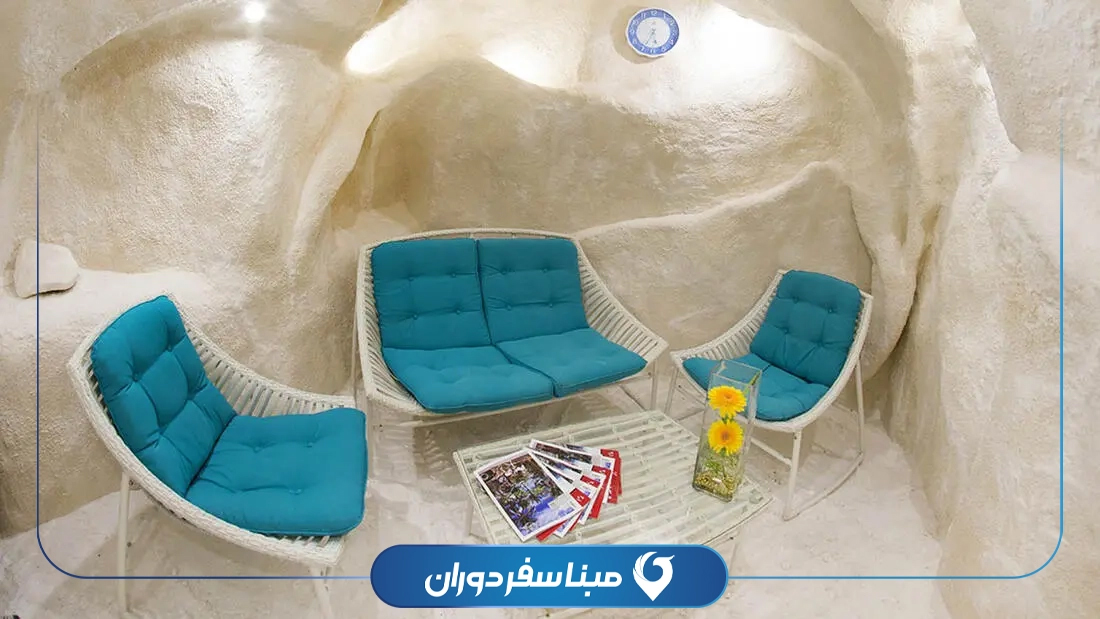 Mashhad-5Star-Qasr-MabnaSafar.com (22).jpg