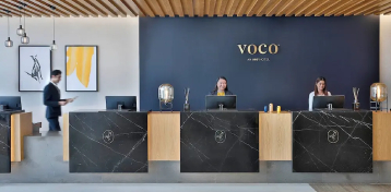 voco Dubai by IHG 3.jpg