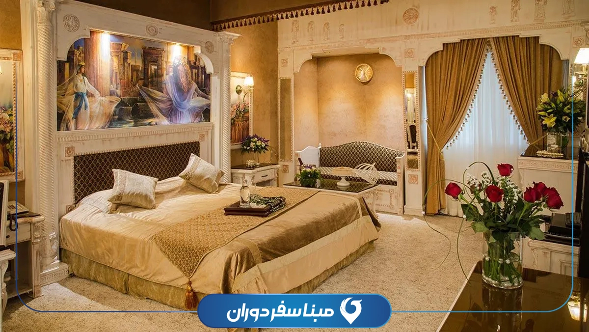 Mashhad-5Star-Qasr-MabnaSafar.com (32).jpg