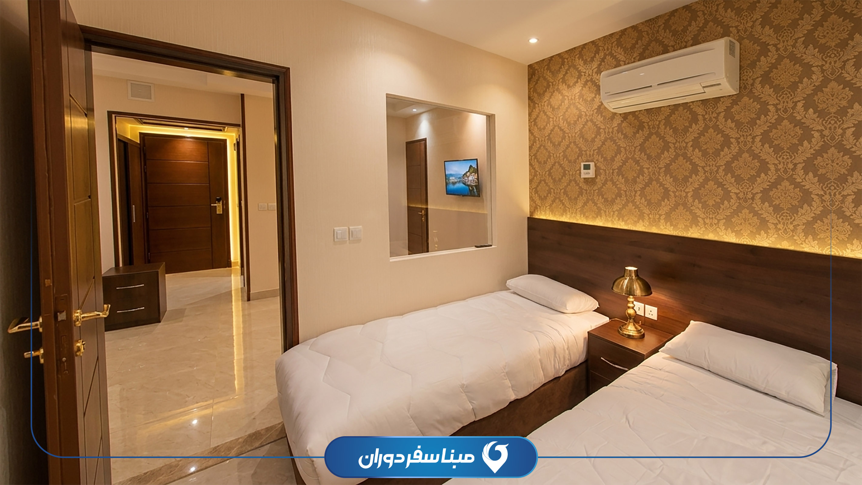 Hotel-3-Star-Jamil-Mabnasafar.com (3).jpg