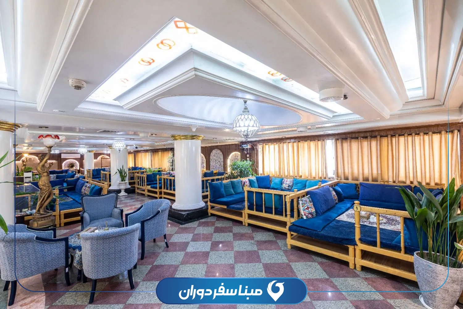 Mashhad-5Star-Qasr-MabnaSafar.com (3).jpg