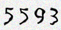 رمز الأمان