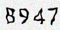 رمز الأمان