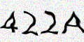 رمز الأمان